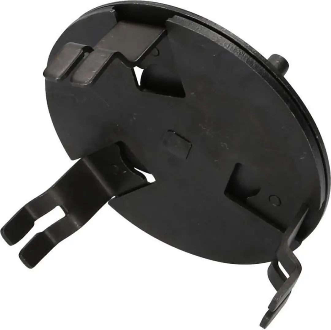 Brilliant Tools BT536006 Universele Brandstofvlottersleutel