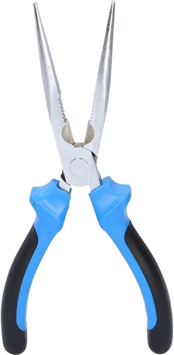 Brilliant Tools BT062901 Spitsbektang