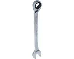 Brilliant Tools BT013813 Ringsleutel 13mm