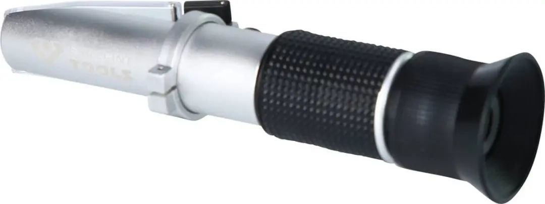 Brilliant Tools BT536010 Refractometer