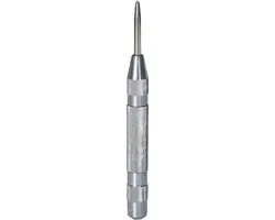 Brilliant Tools BT084911 Automatische korrels - Kleurloos