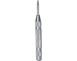 Brilliant Tools BT084911 Automatische korrels