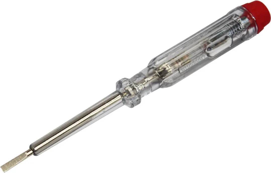 Brilliant Tools BT068001 Spanningstester 150-250V