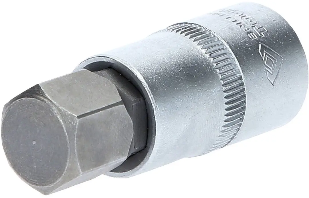 Brilliant Tools BT02285 Inbussleutel 16mm