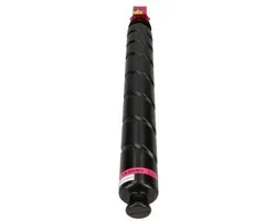 PrintAbout Kyocera TK-8365M Toner - Magenta - 16.000 Pagina's