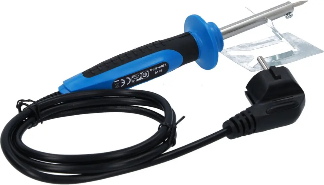 Brilliant Tools BT124030 Soldeerbout 30W
