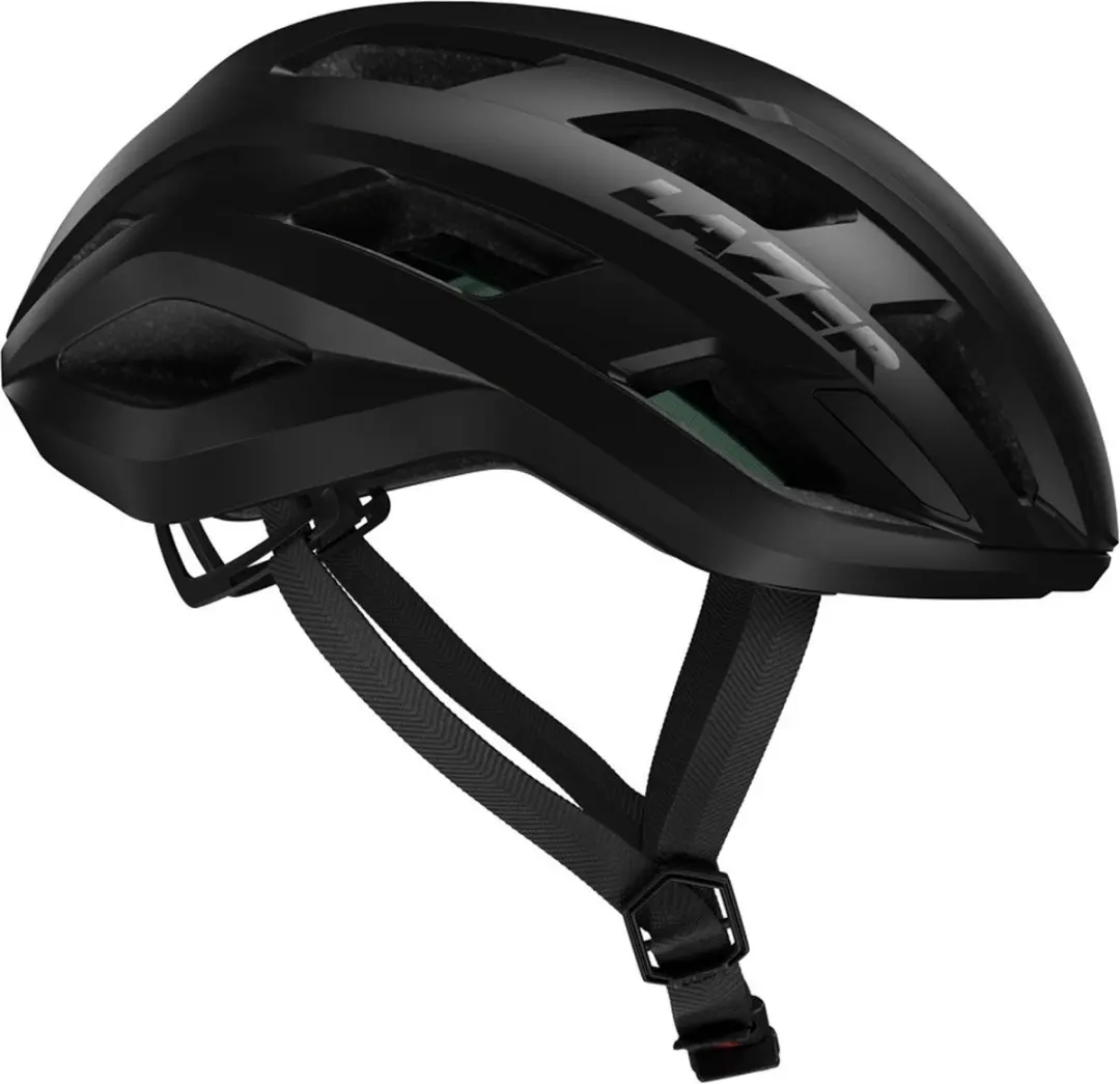 Lazer Road Strada KinetiCore Helm M