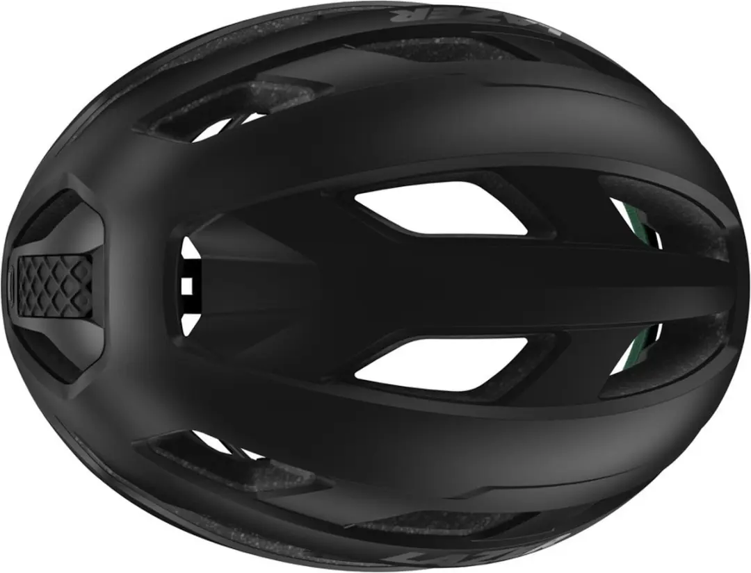 Lazer Road Strada KinetiCore Helm M - Zwart