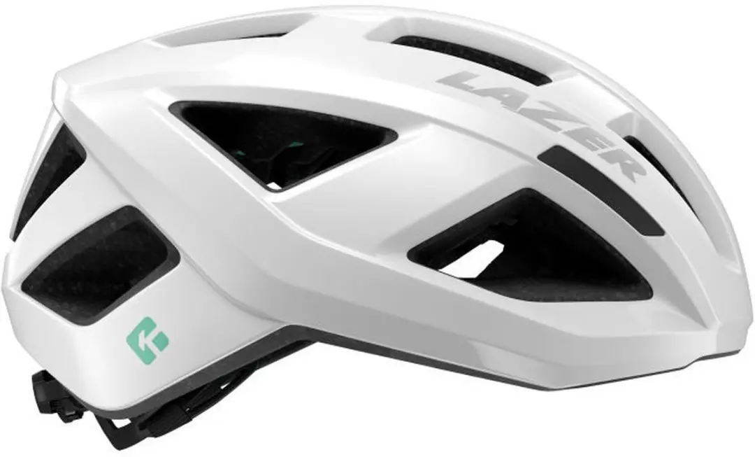 Lazer Tonic KinetiCore Fietshelm