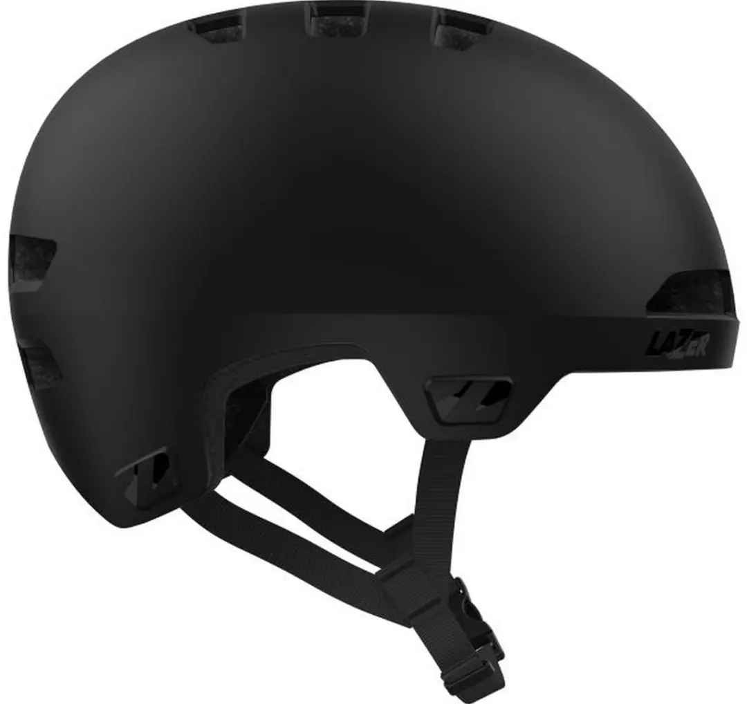 Lazer Maze KinetiCore Fietshelm
