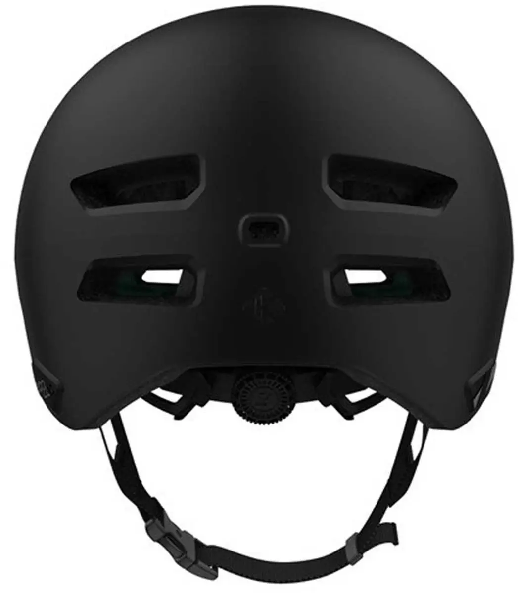 Lazer Maze KinetiCore Fietshelm - Maat M/L 55-61cm - Matt Black