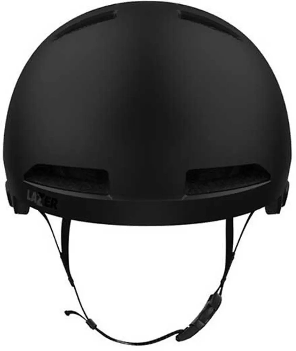 Lazer Maze KinetiCore Fietshelm - Maat M/L 55-61cm - Matt Black