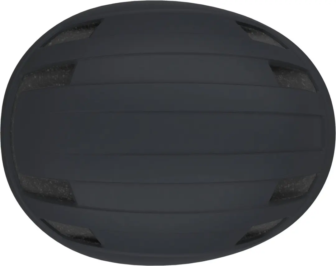 Lazer Verde KinetiCore Fietshelm Mat Grijs - S/M 50-56cm