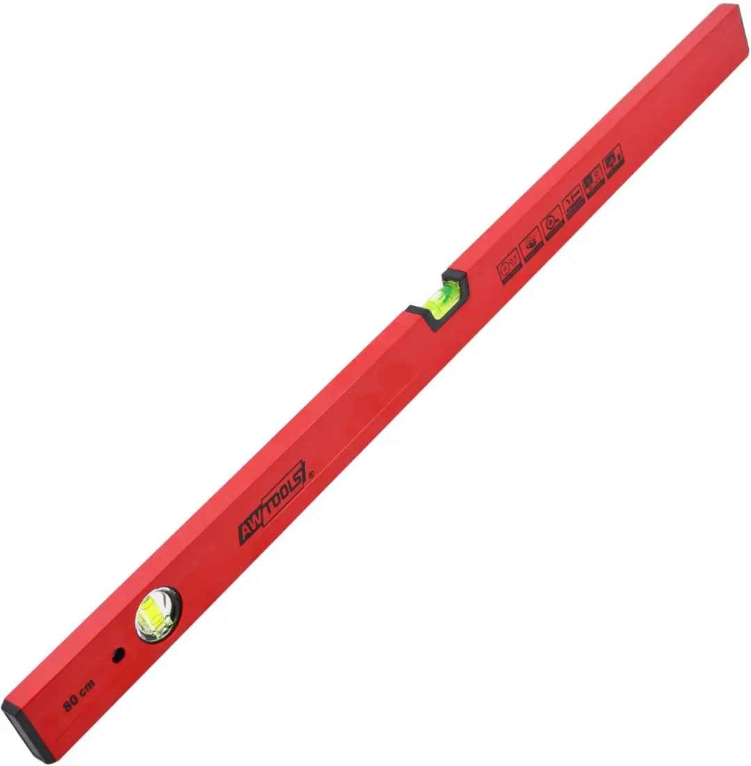 Awtools Serie