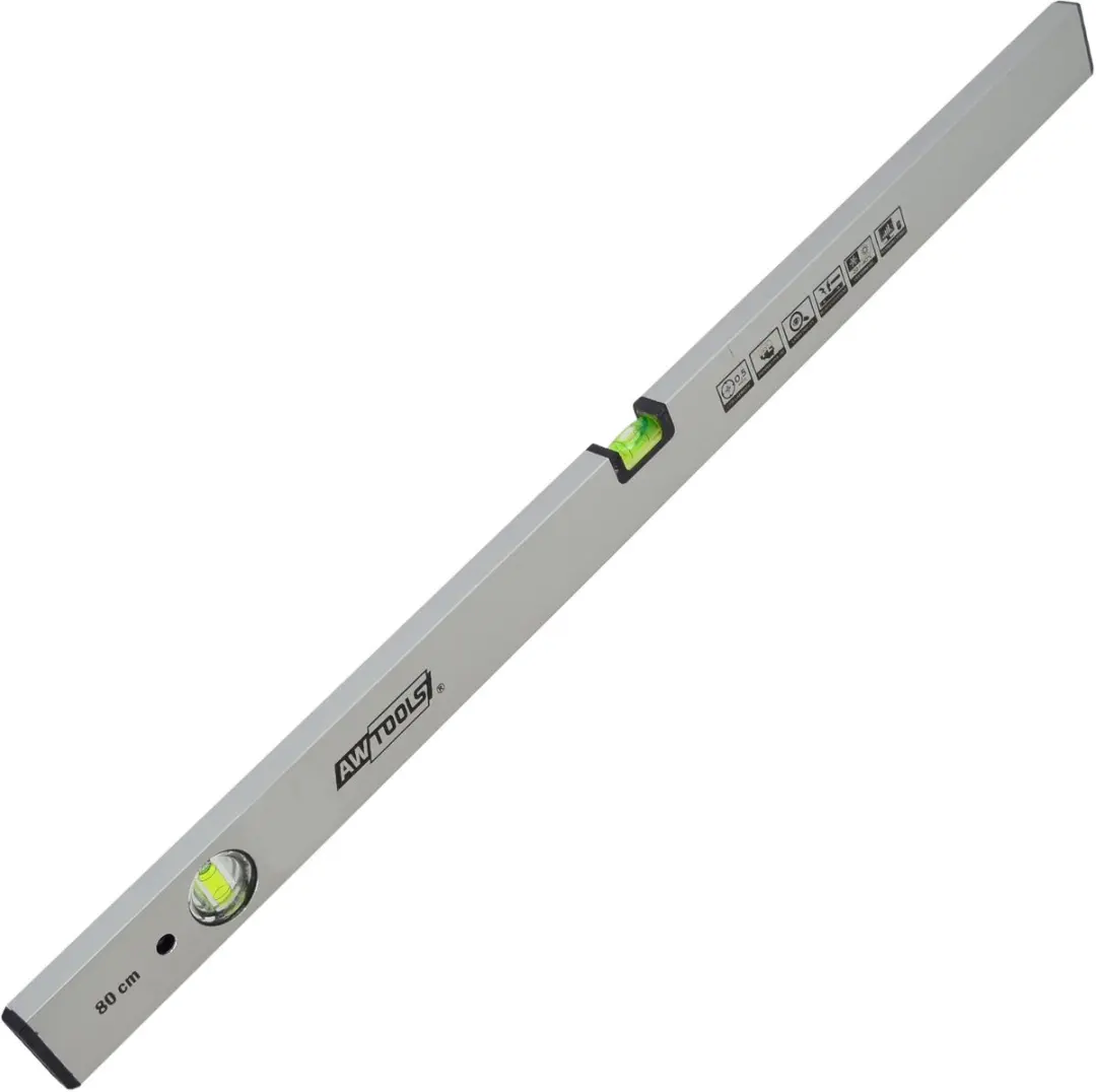 Awtools