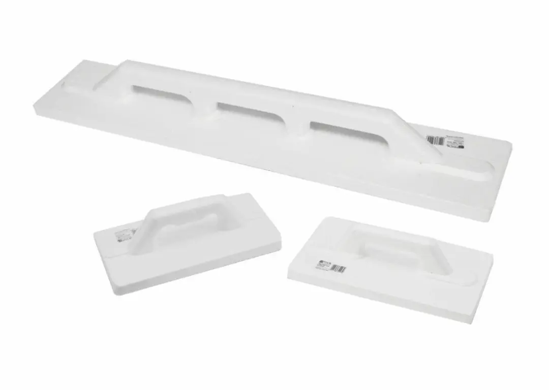 AWTOOLS Serie