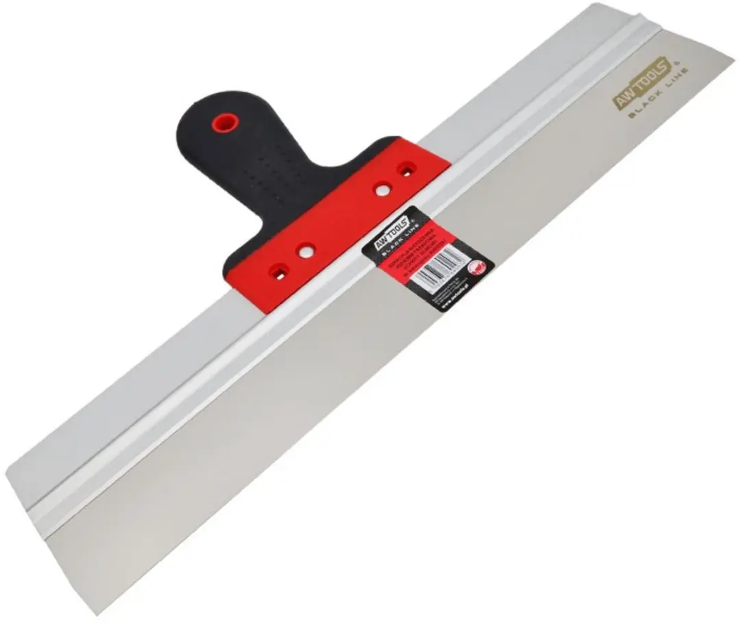 AWTools AW30261