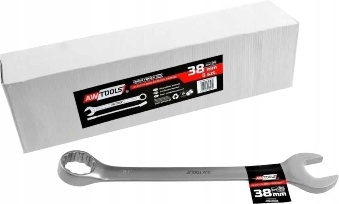 Awtools Black Line