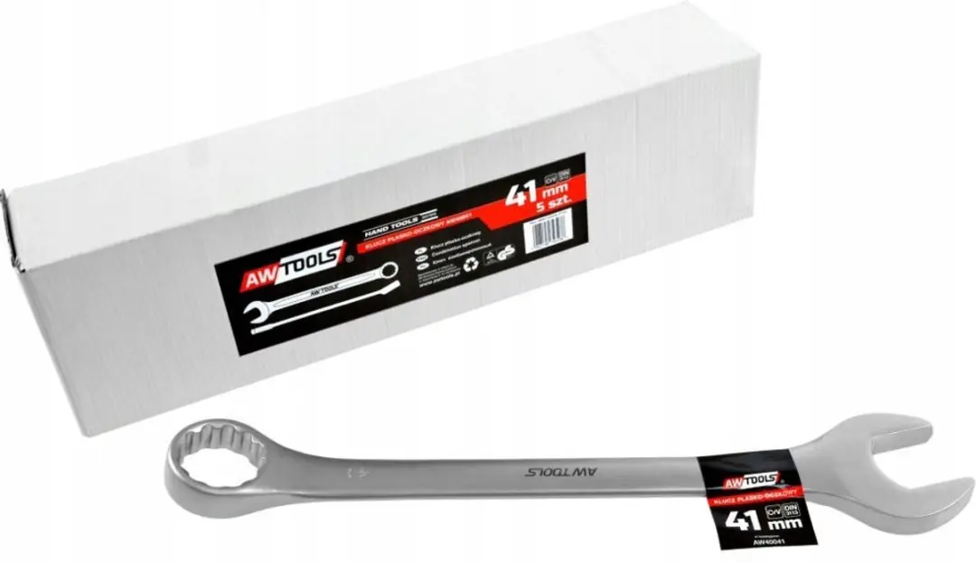 Awtools