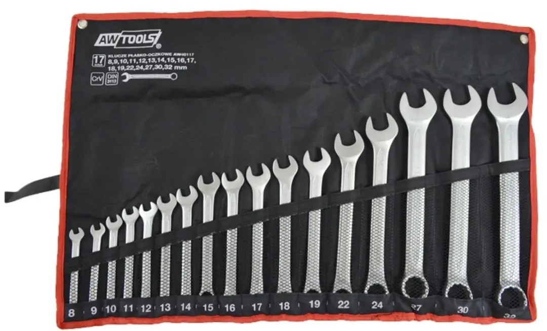 AWTools