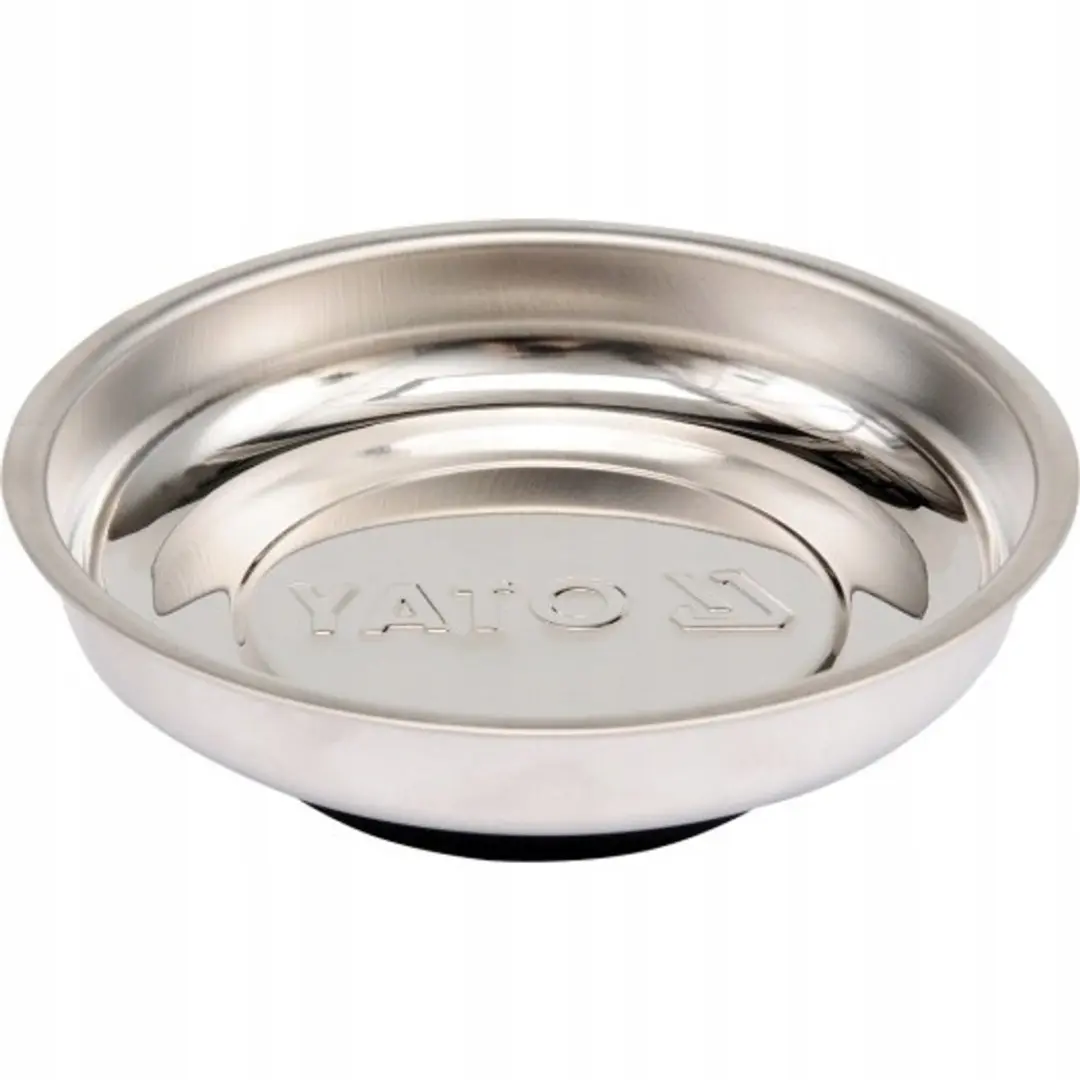 Awtools AW40115 - Ringsteeksleutel Set - 12 Stuks - 8-24 mm