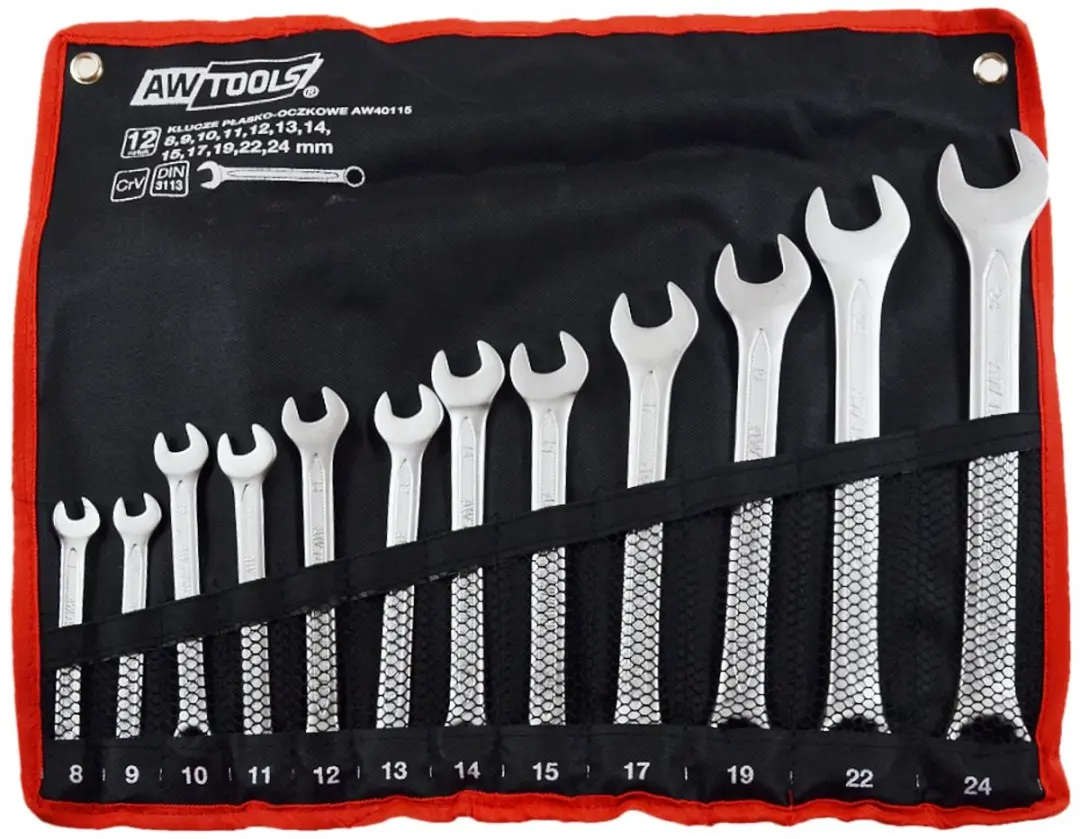 Awtools AW40115
