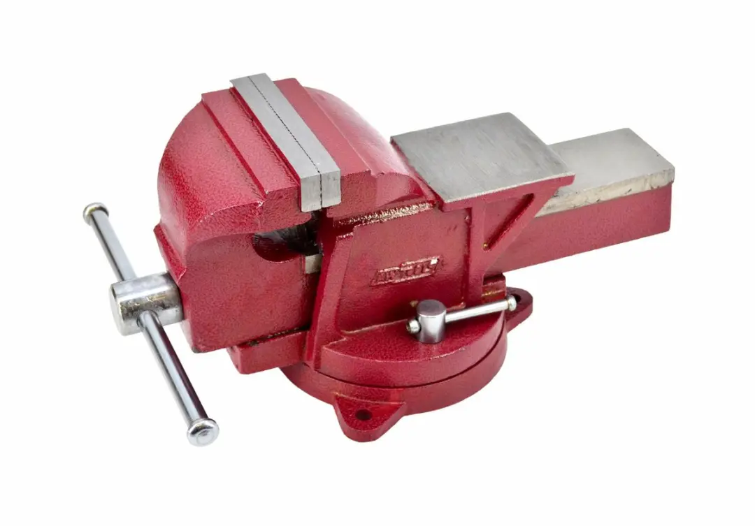 Awtools