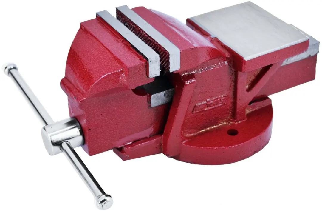 Awtools AW24222