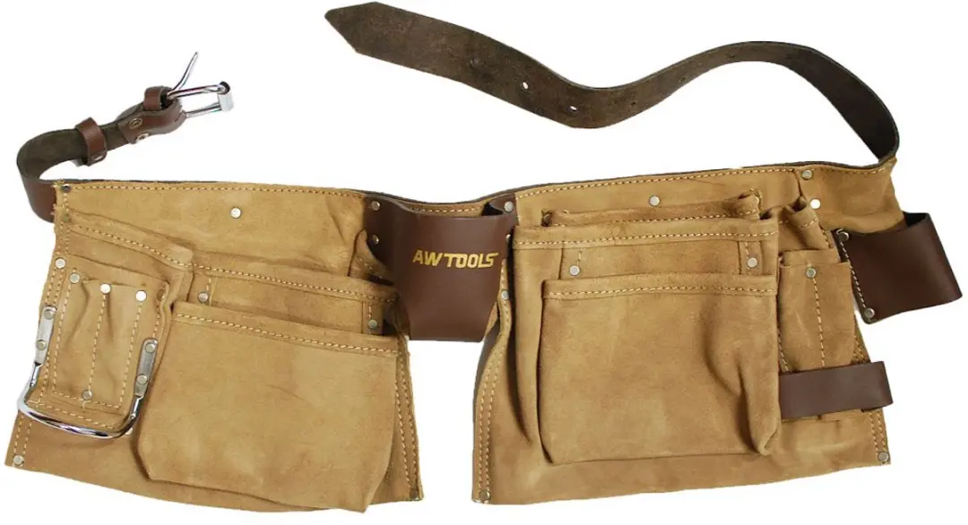 AWTools AW30601