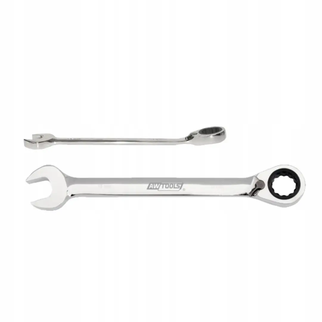 AWTOOLS