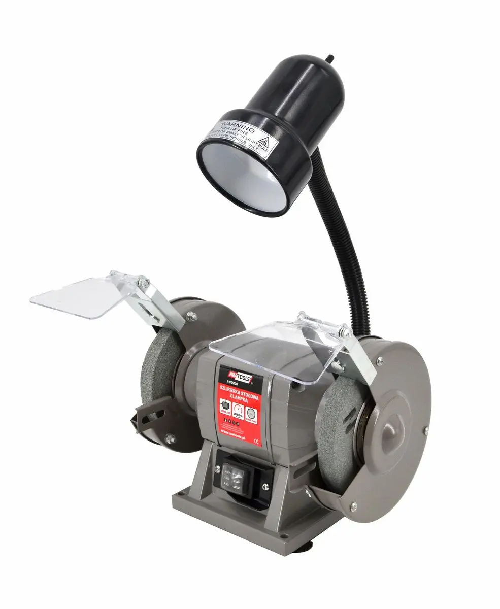 Awtools Serie AW05101
