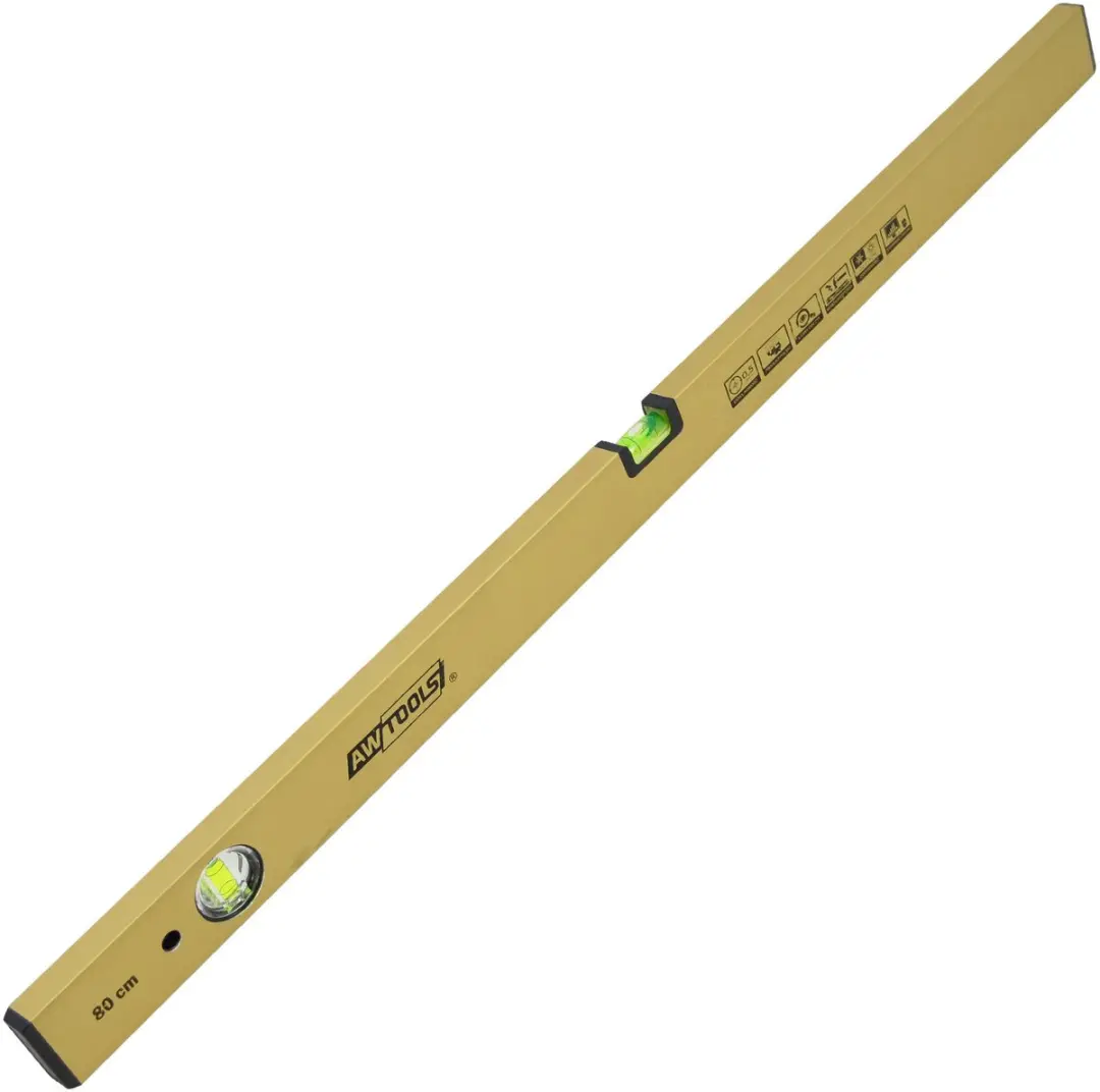 Awtools Serie