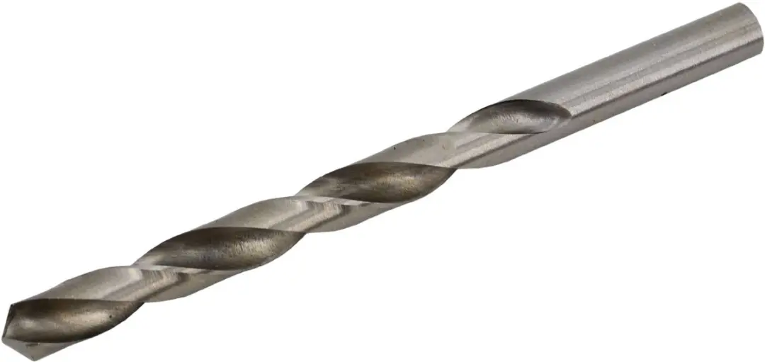 AWTools AW41120