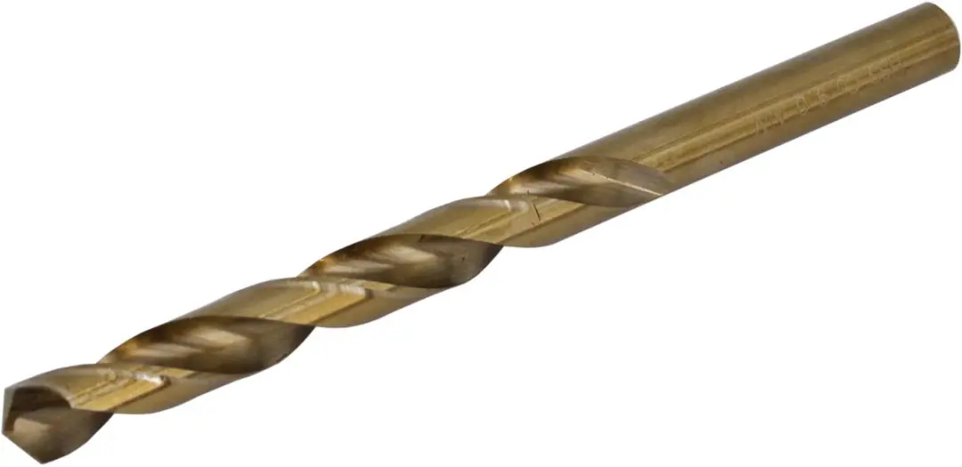 Awtools AW42045