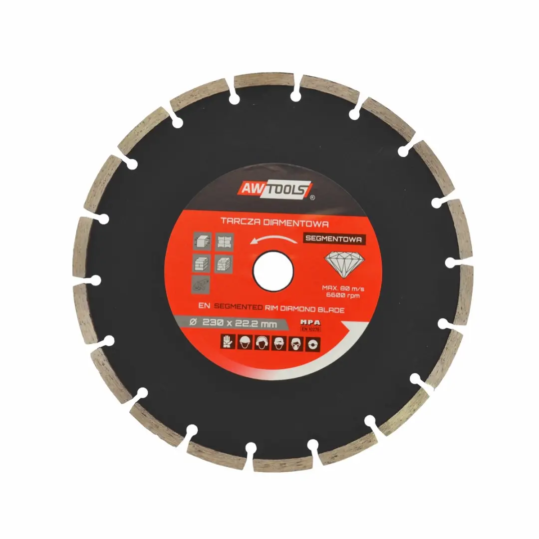 Awtools AW45300