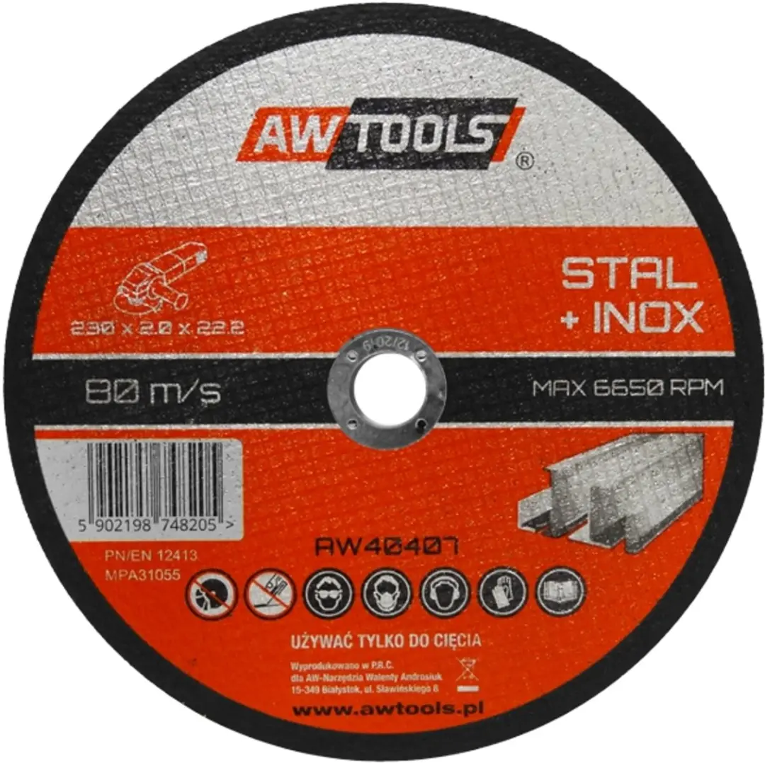 Awtools