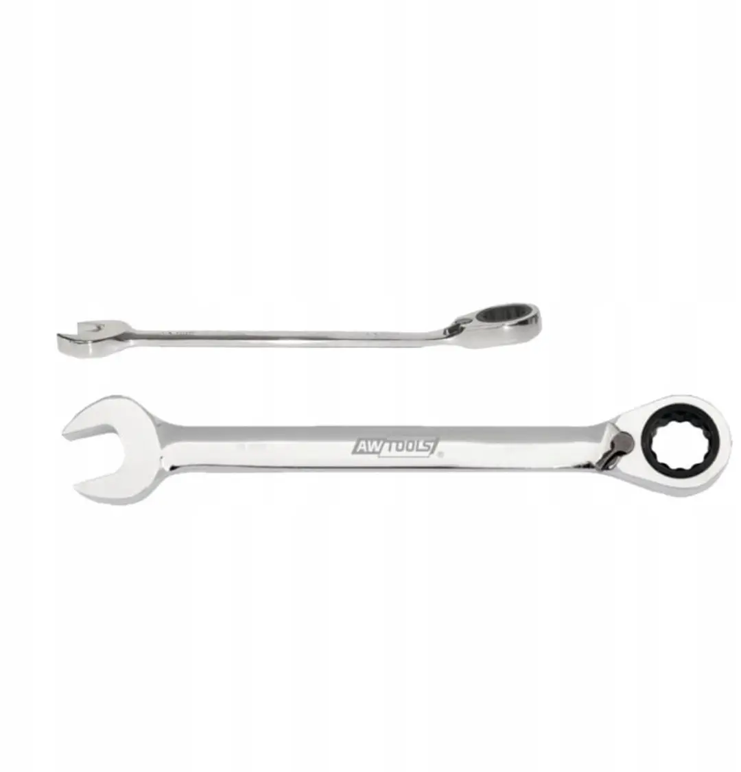 Awtools Klucz Gereedschap