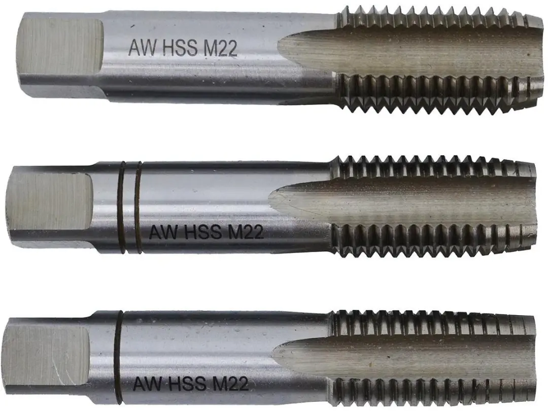 Awtools