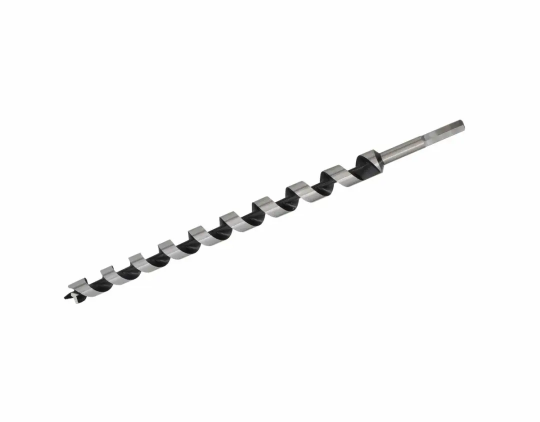 Awtools AW40360