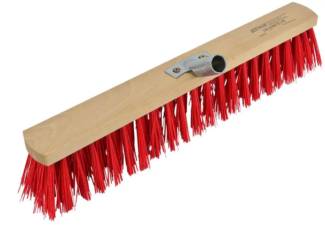 AWTOOLS ECO Serie