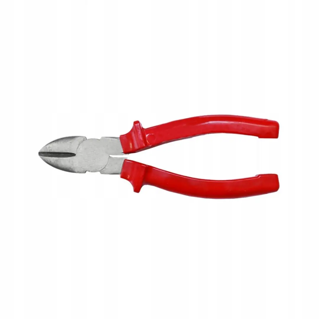 AWTOOLS Zijsnijder 175 mm