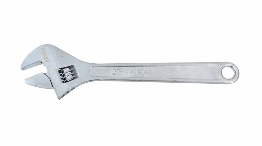 Awtools