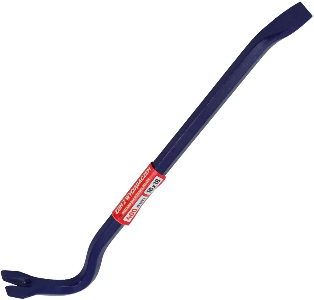 Awtools AW31855