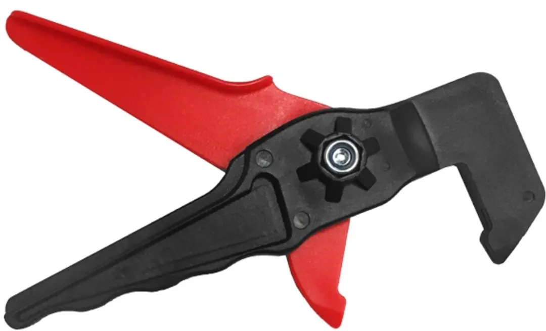 Awtools