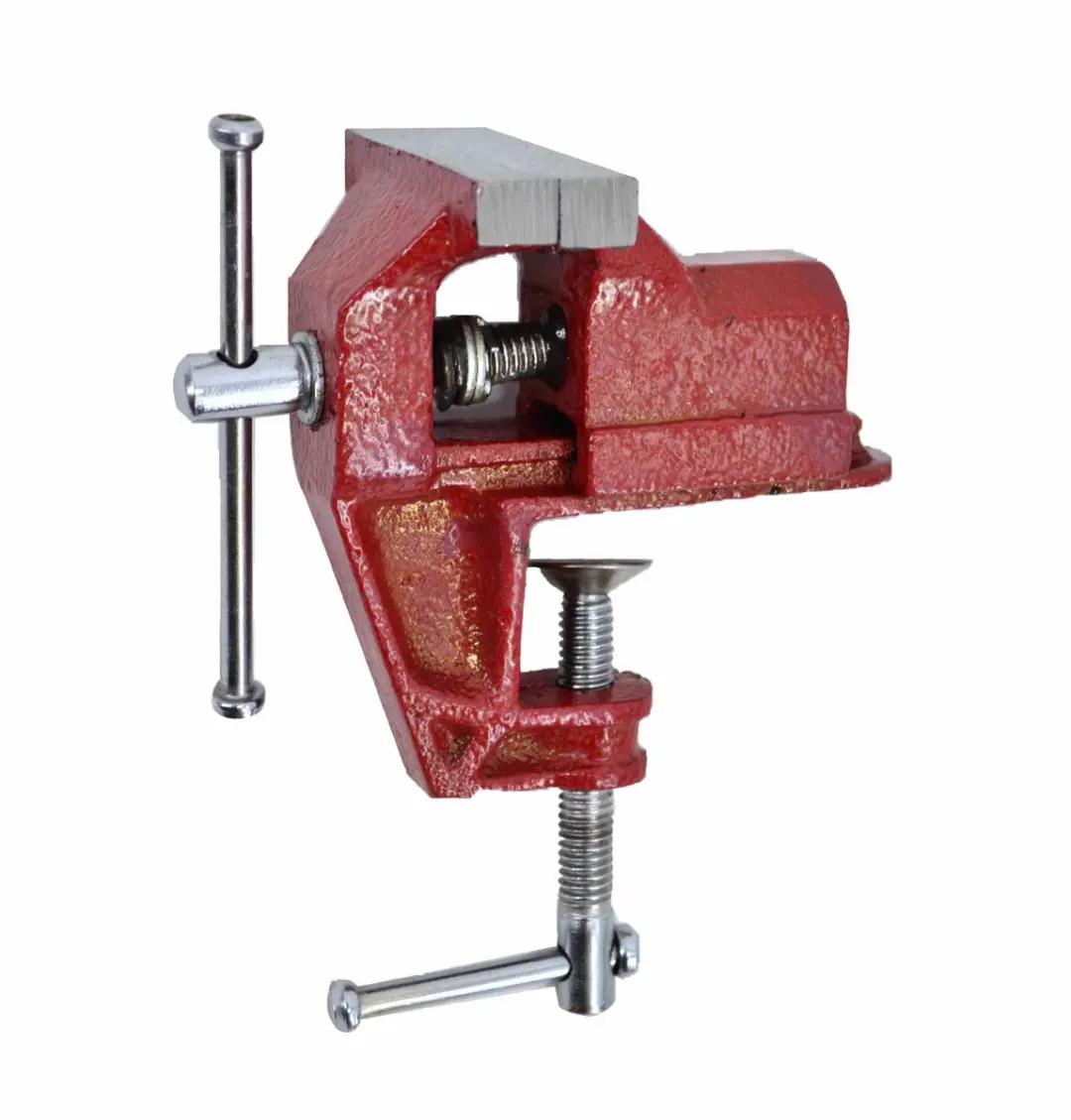 Awtools AW24103