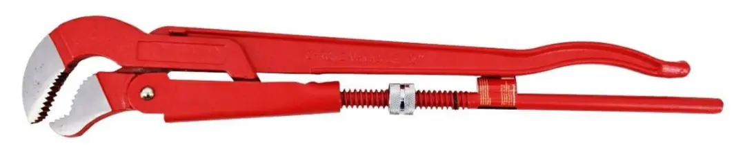 AWTOOLS pijptang 2"