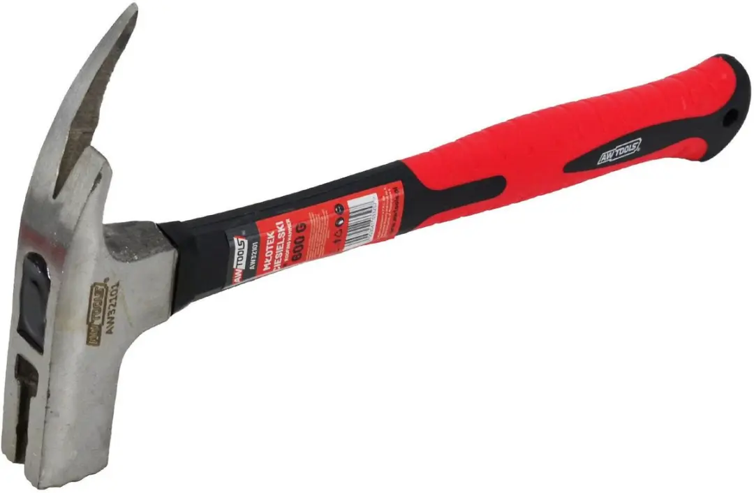 Awtools