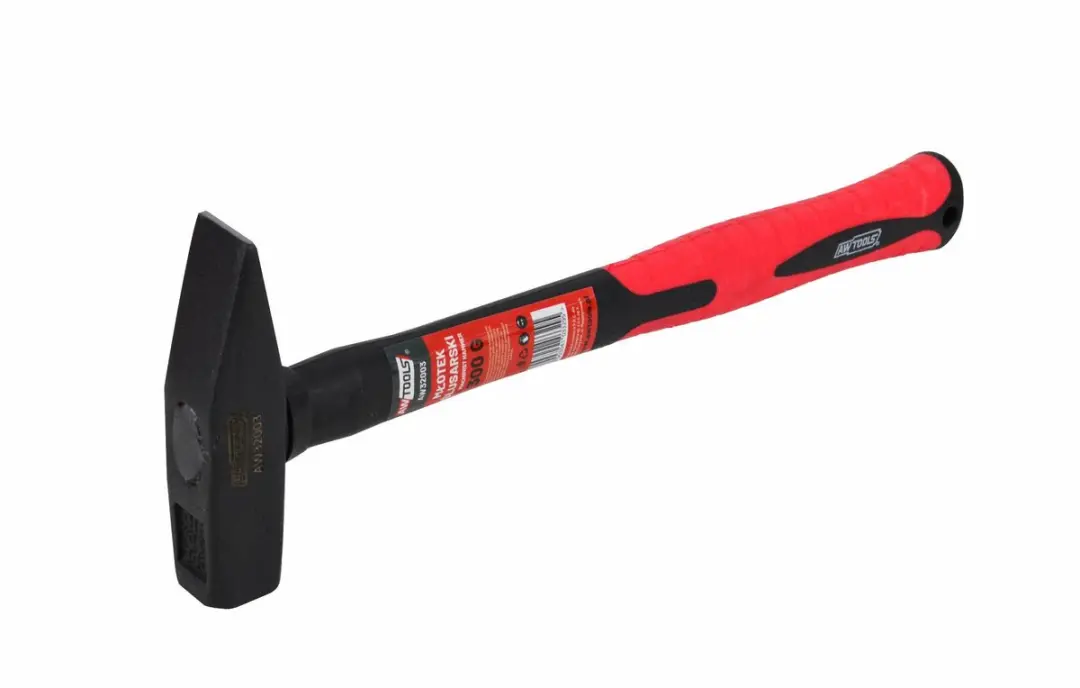 AWTools AW32006