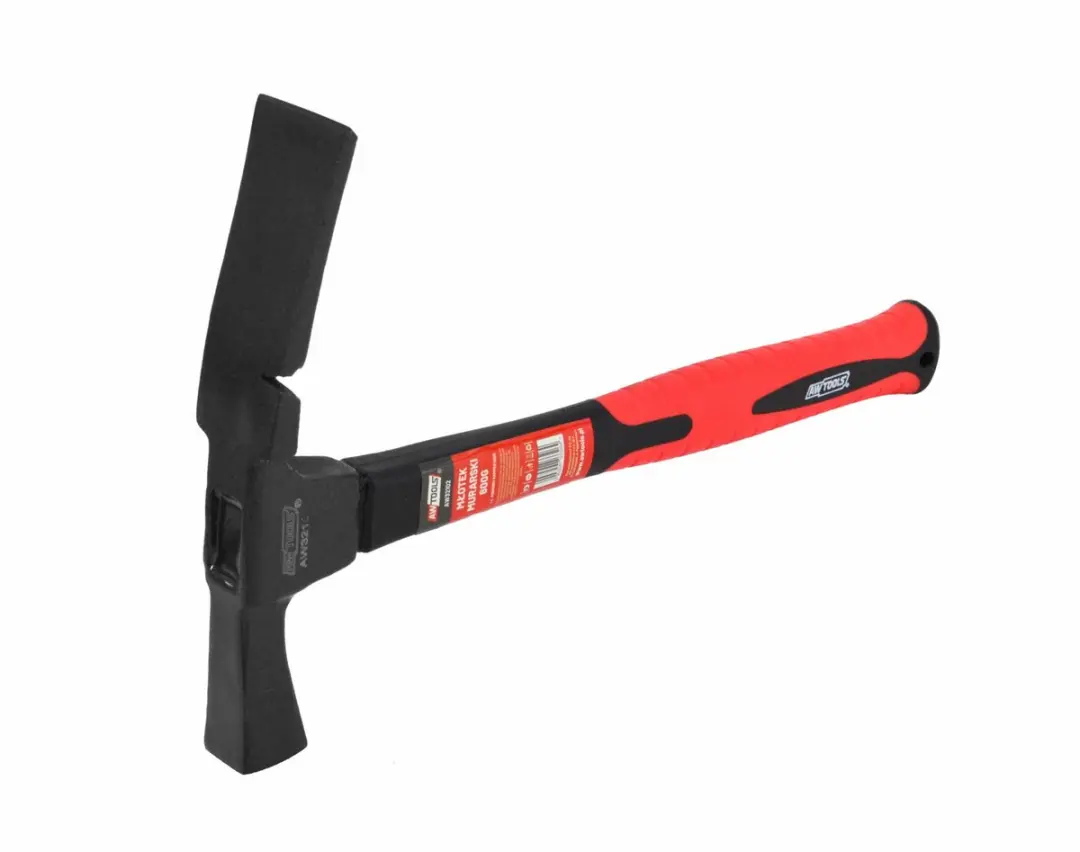 Awtools