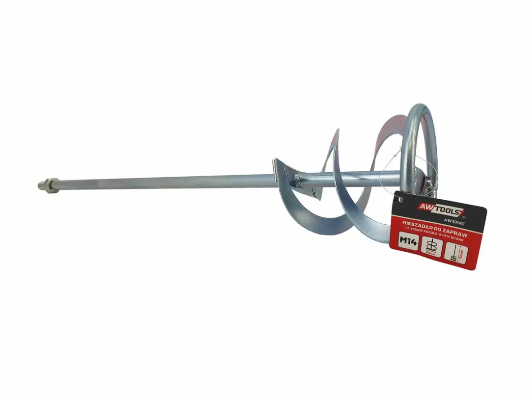 Awtools AW30460
